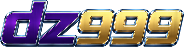 dz999
